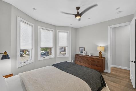 72 46th Street Weehawken NJ 07086