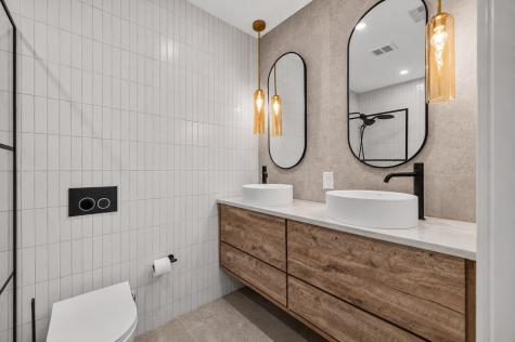 72 46th Street Weehawken NJ 07086