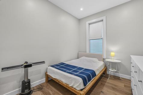 72 46th Street Weehawken NJ 07086