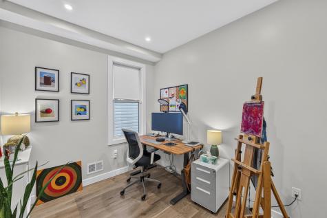 72 46th Street Weehawken NJ 07086