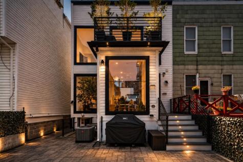 72 46th Street Weehawken NJ 07086