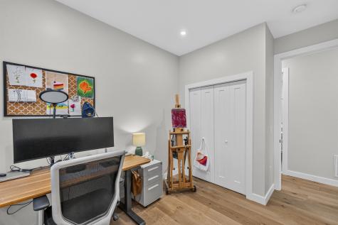 72 46th Street Weehawken NJ 07086