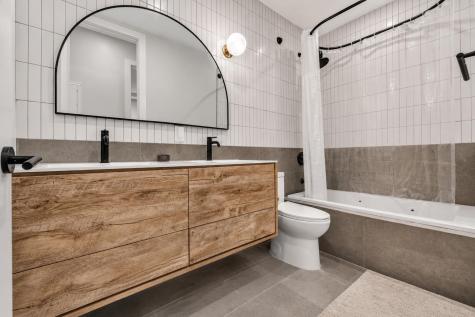 72 46th Street Weehawken NJ 07086