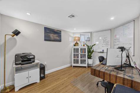 72 46th Street Weehawken NJ 07086