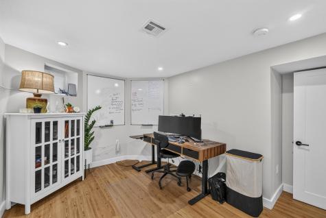 72 46th Street Weehawken NJ 07086