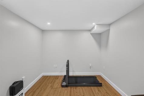 72 46th Street Weehawken NJ 07086