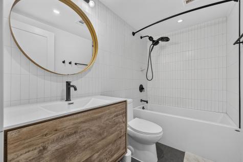 72 46th Street Weehawken NJ 07086