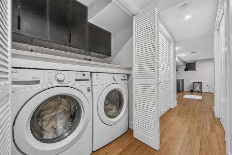 72 46th Street Weehawken NJ 07086