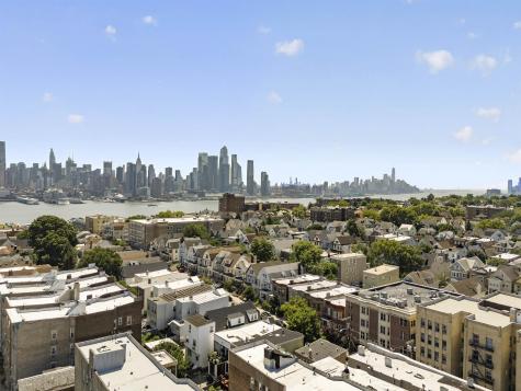 72 46th Street Weehawken NJ 07086
