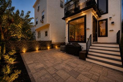 72 46th Street Weehawken NJ 07086
