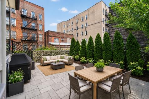 72 46th Street Weehawken NJ 07086