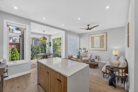 72 46th Street Weehawken NJ 07086