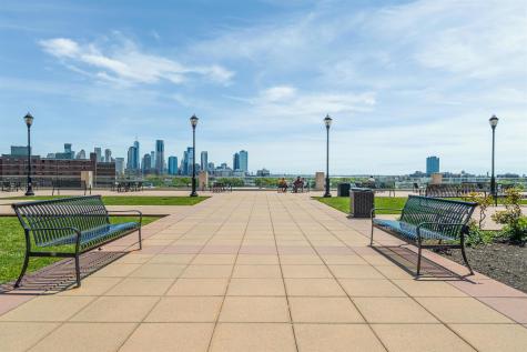 4 Beacon Way Jersey City NJ 07306