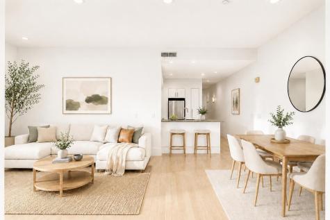 4 Beacon Way Jersey City NJ 07306