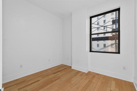4 Beacon Way Jersey City NJ 07306