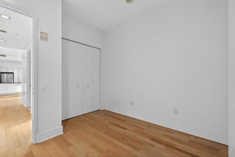 4 Beacon Way Jersey City NJ 07306