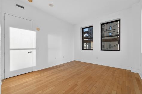 4 Beacon Way Jersey City NJ 07306