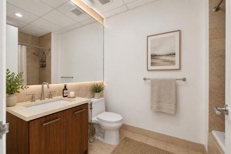 4 Beacon Way Jersey City NJ 07306