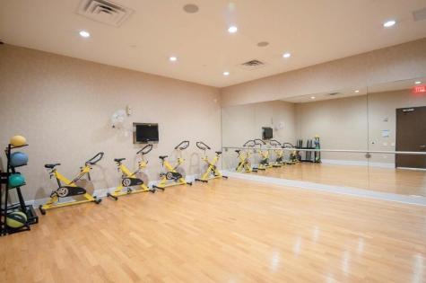 4 Beacon Way Jersey City NJ 07306