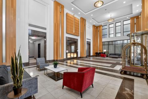 4 Beacon Way Jersey City NJ 07306