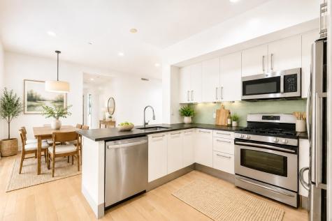 4 Beacon Way Jersey City NJ 07306