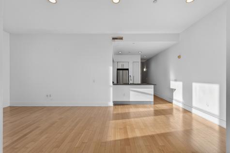 4 Beacon Way Jersey City NJ 07306