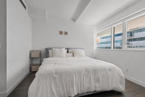 800 Avenue At Port Imperial Weehawken NJ 07086