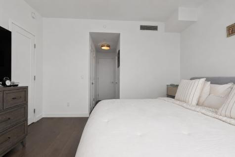 800 Avenue At Port Imperial Weehawken NJ 07086