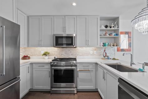 800 Avenue At Port Imperial Weehawken NJ 07086