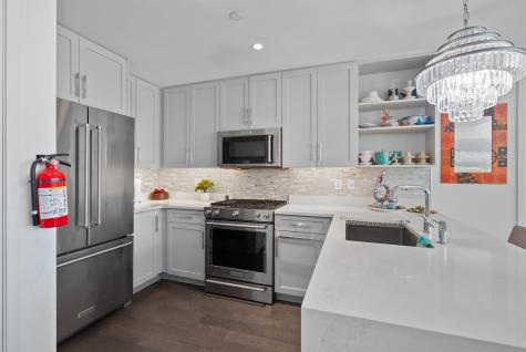 800 Avenue At Port Imperial Weehawken NJ 07086