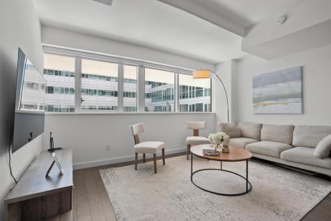 800 Avenue At Port Imperial Weehawken NJ 07086