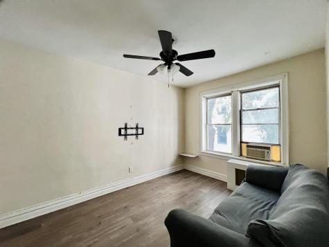 118 Corbin Avenue Jersey City NJ 07306