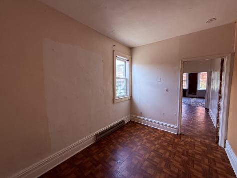 207 15th Street Jersey City NJ 07310