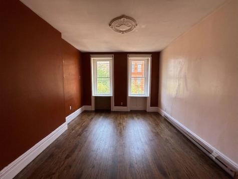 207 15th Street Jersey City NJ 07310