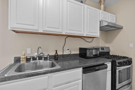 57 Corbin Avenue Jersey City NJ 07306