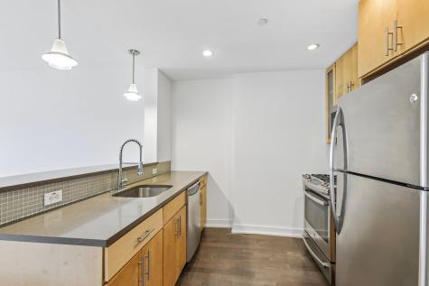 3312 Hudson Avenue Union City NJ 07087