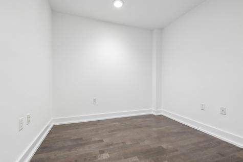 3312 Hudson Avenue Union City NJ 07087