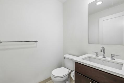 3312 Hudson Avenue Union City NJ 07087