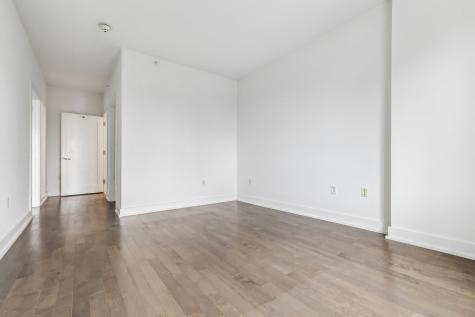 3312 Hudson Avenue Union City NJ 07087