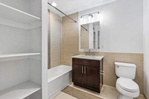 3312 Hudson Avenue Union City NJ 07087
