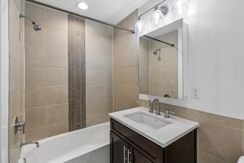 3312 Hudson Avenue Union City NJ 07087