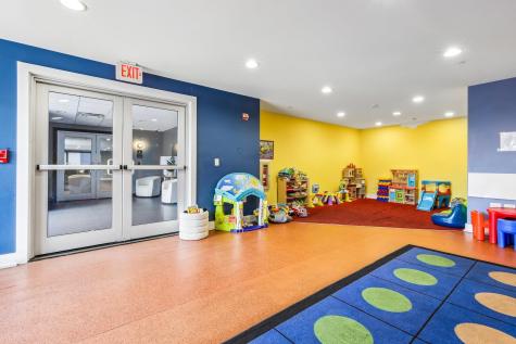 3312 Hudson Avenue Union City NJ 07087