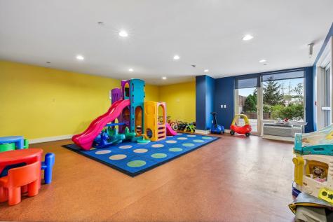 3312 Hudson Avenue Union City NJ 07087