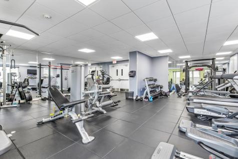 3312 Hudson Avenue Union City NJ 07087
