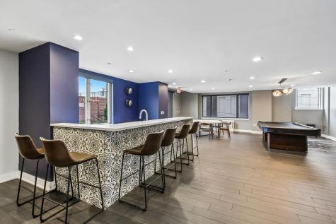 3312 Hudson Avenue Union City NJ 07087