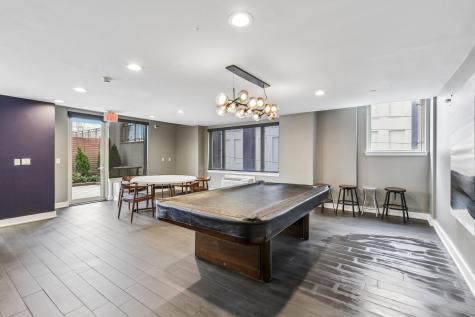 3312 Hudson Avenue Union City NJ 07087