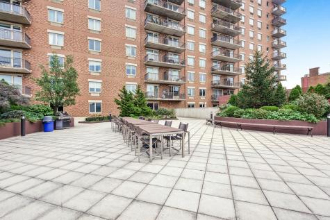 3312 Hudson Avenue Union City NJ 07087