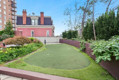 3312 Hudson Avenue Union City NJ 07087