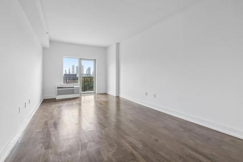 3312 Hudson Avenue Union City NJ 07087