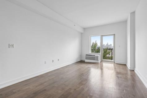 3312 Hudson Avenue Union City NJ 07087